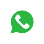 לחץ כאן ליצירת קשר בווטסאפ